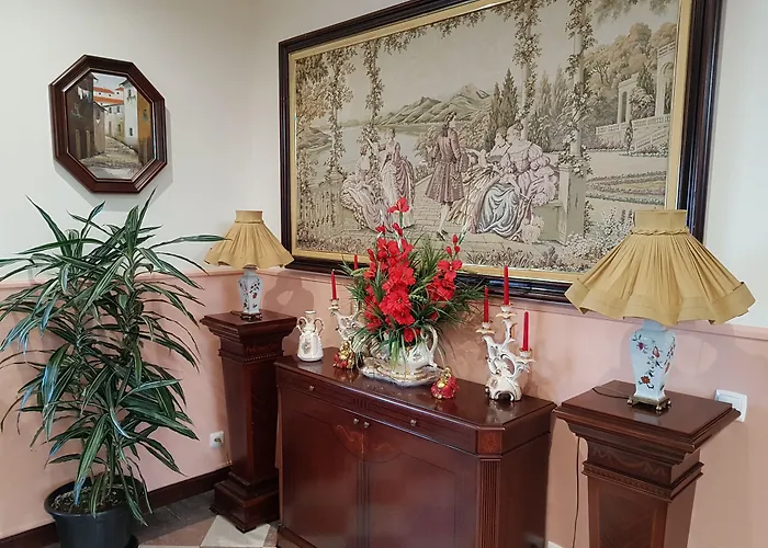 Casa Marques